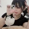 綾城 きぬ(22)