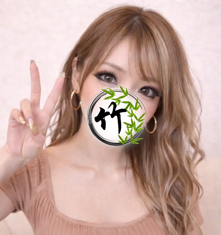 兎(ウサギ)