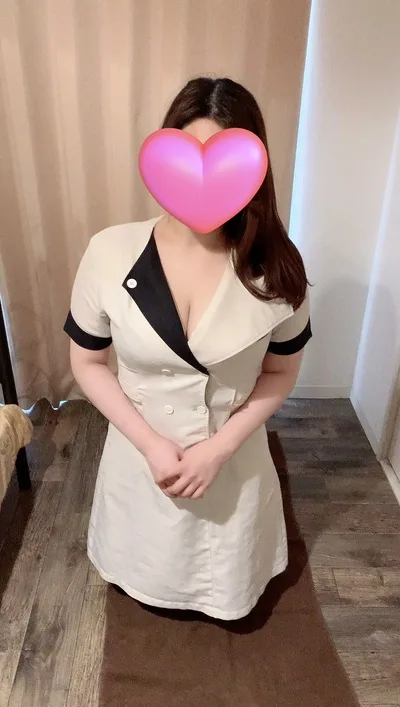 ★【セクシー奥様】さおりさん