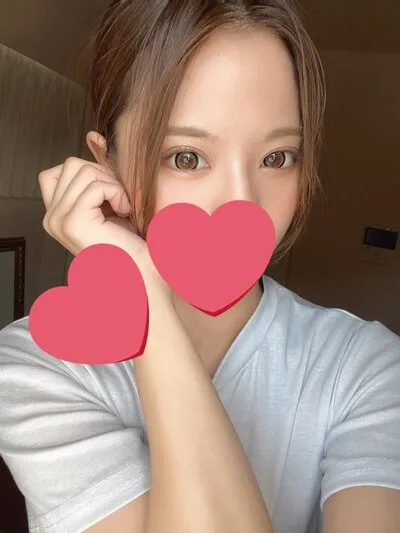 小野寺 にいな