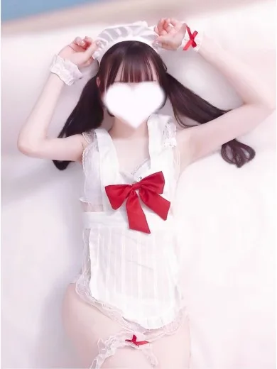 ねねセラピスト