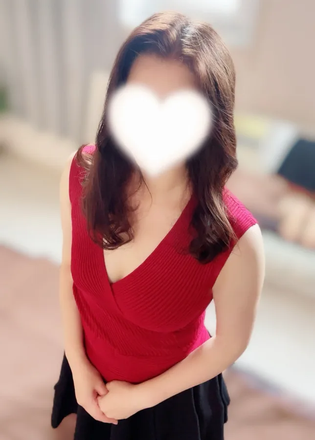真白かすみ