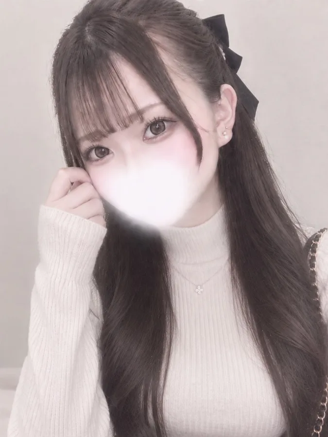 かれん