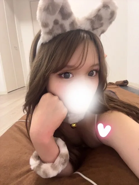 あすか