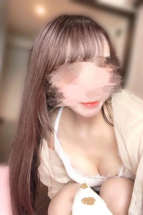 まな
