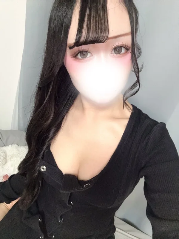 にこ
