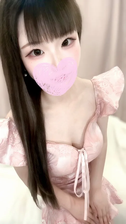 星乃