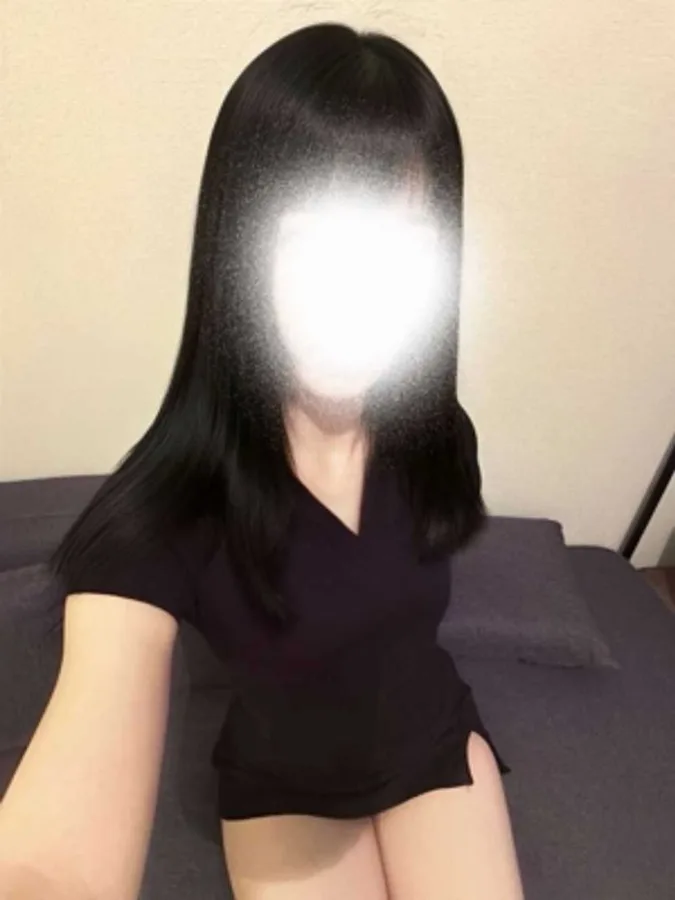 蒼井まき