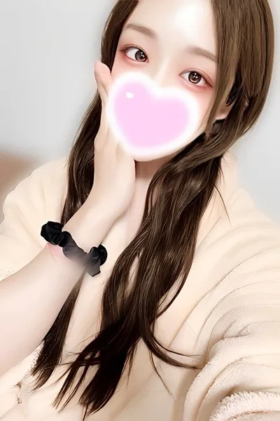 みゅん