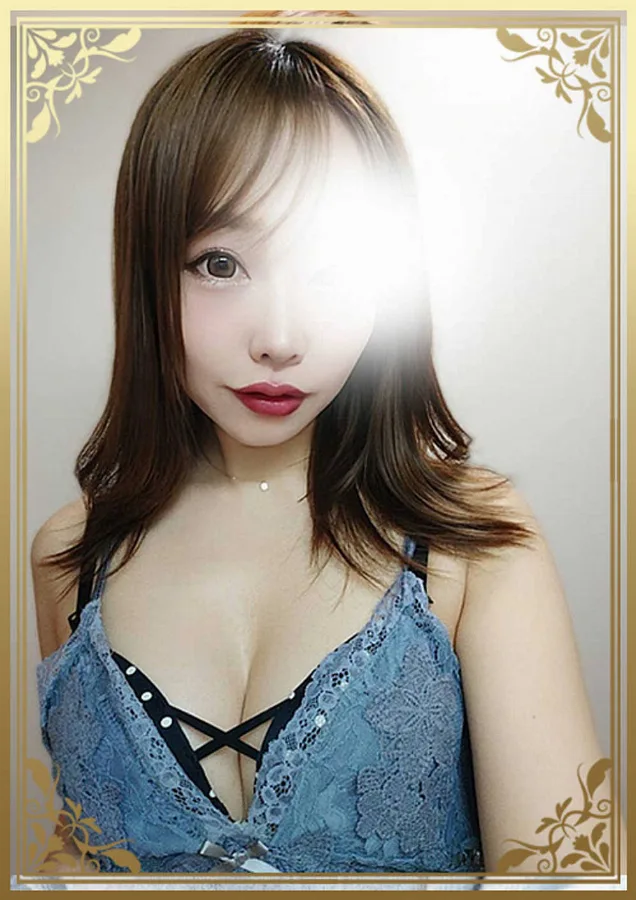 小椋はな