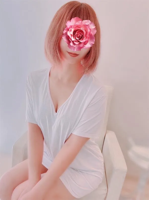 柊 しおり