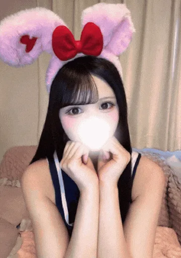 ゆらら