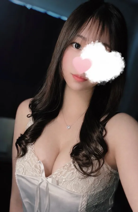今泉せりな