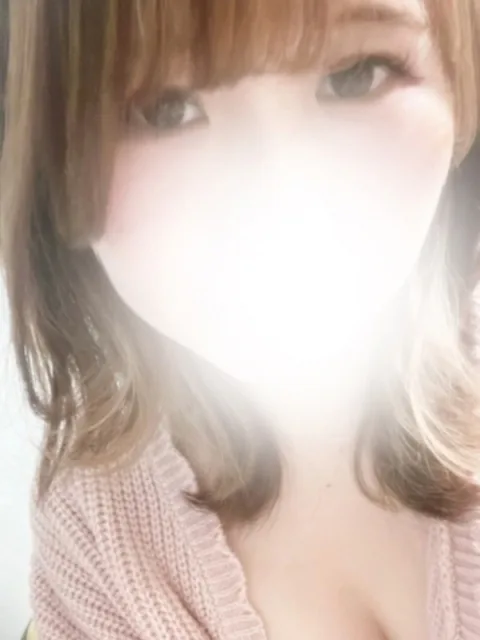 hitomi ひとみ