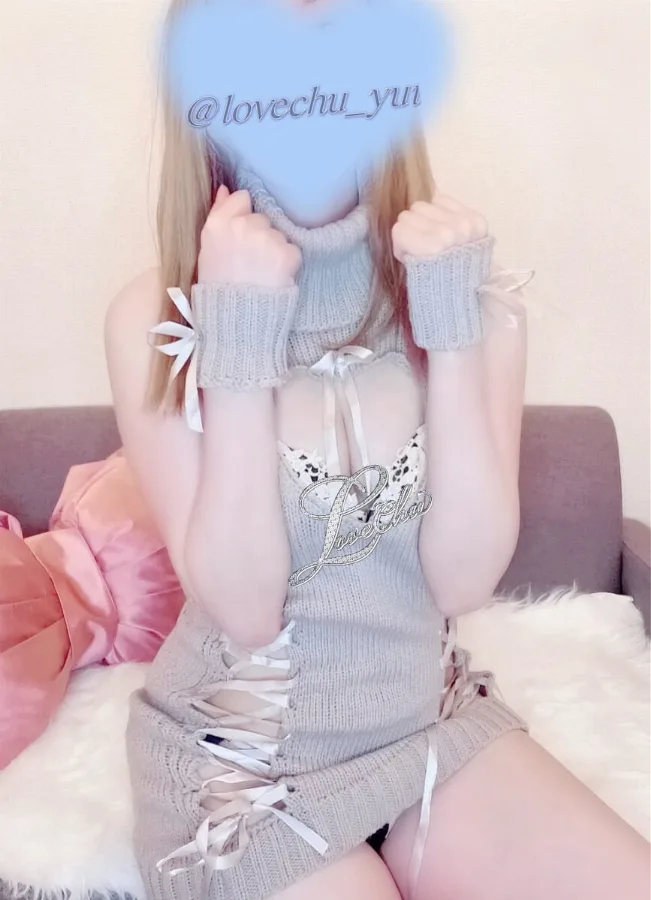 櫻木ゆい