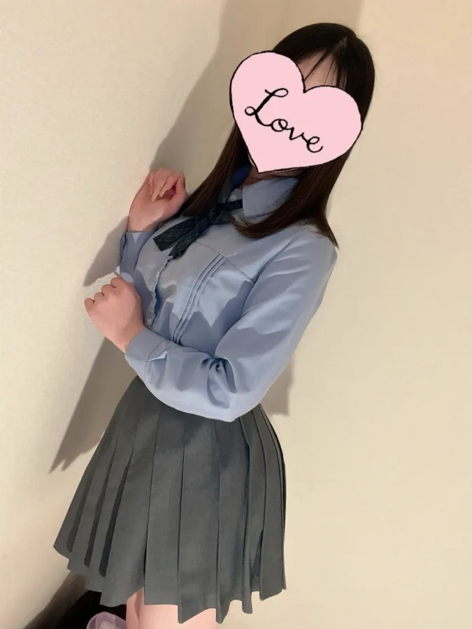 あや
