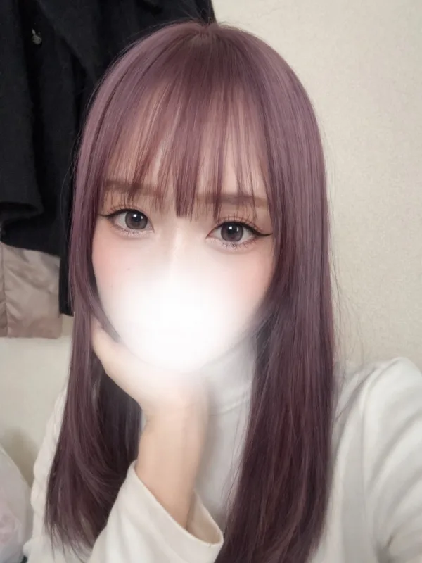 めんま