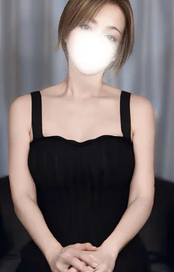 かりな(40代)琴似