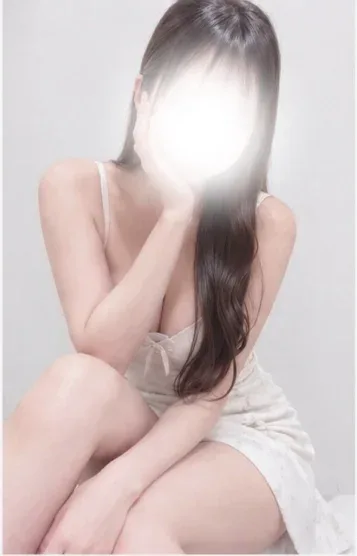 西尾るなG美乳