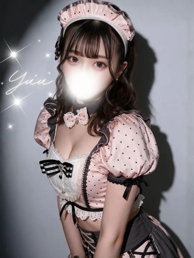 ゆう