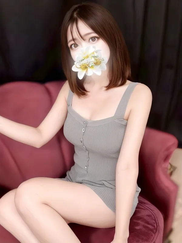 橋本すい