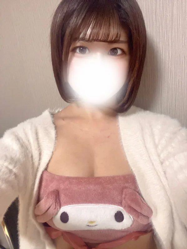 かれん