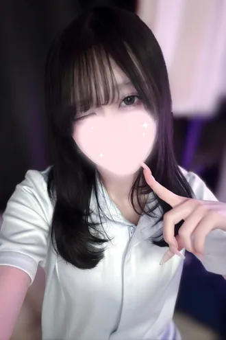 星川 ひなみ