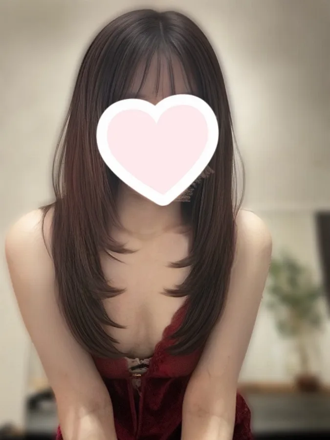 ♡りう♡