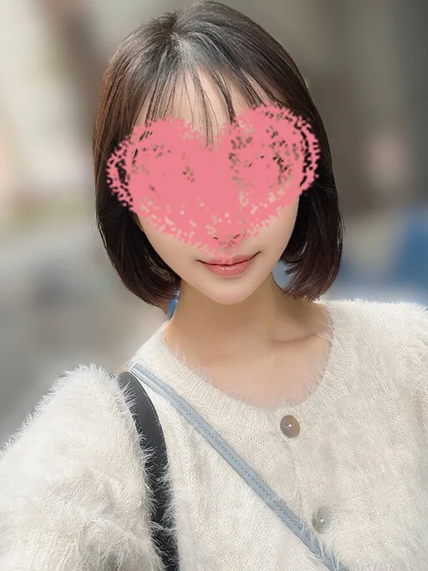 くれは