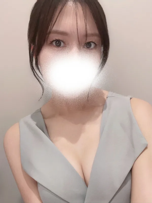 【注目👀】新垣ふうか【本指名上位】