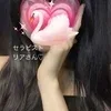 ♡癒し系♡リア(25)