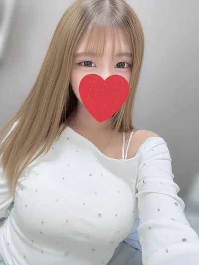 まふゆ