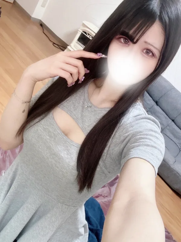 早乙女はづき