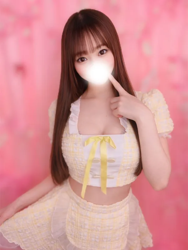 村田まい