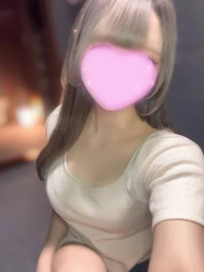 日向