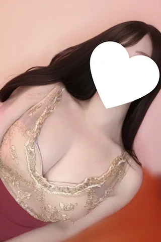 みゆ
