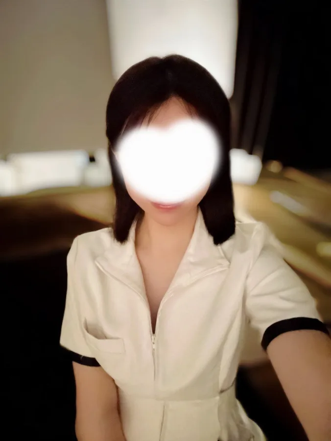 さや