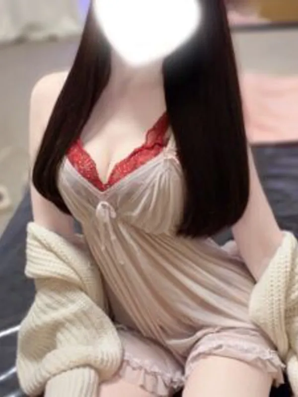 東條みやび