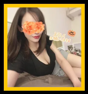 結城ゆあ