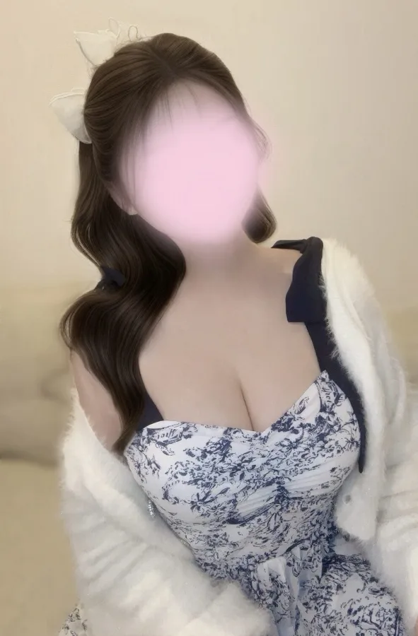 高橋あや