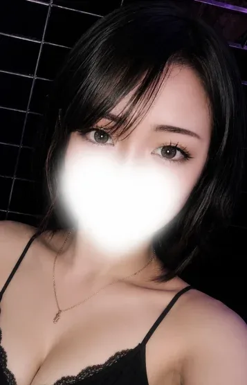 神秘的な美女🩷稲森(26)