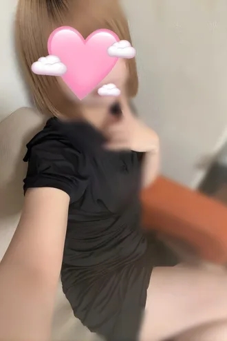 霞 まや