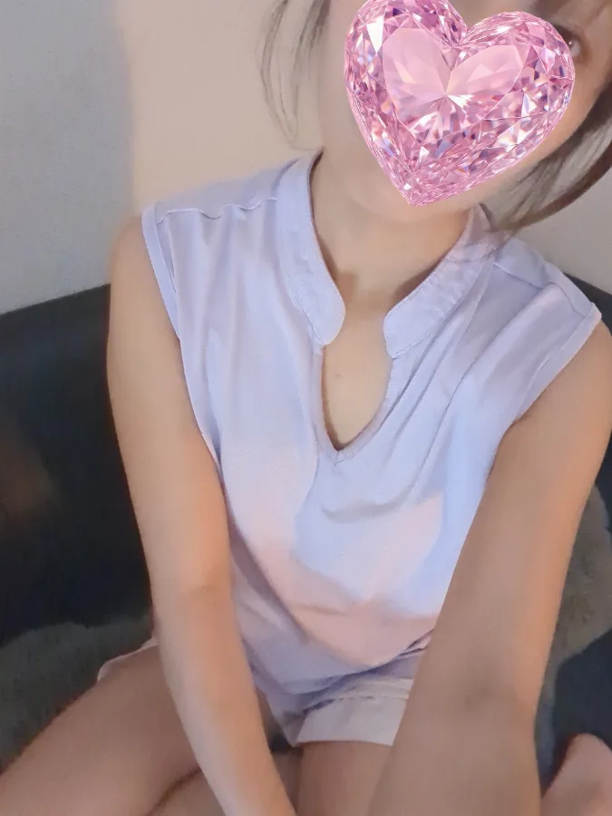 朝日 ひな