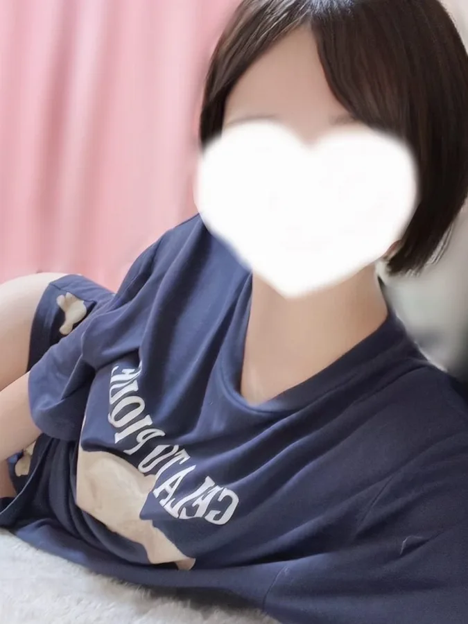 楽羅