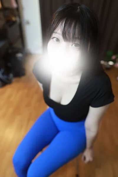 ゆう
