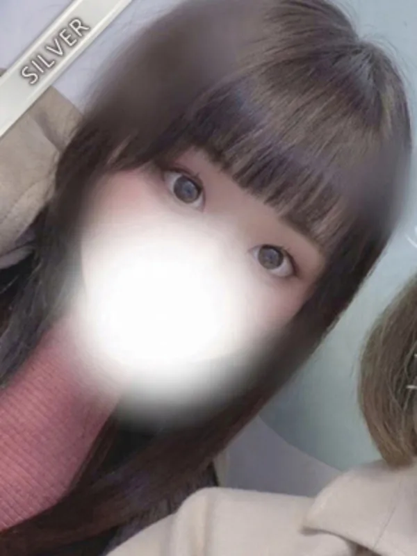 なつき(SILVER)