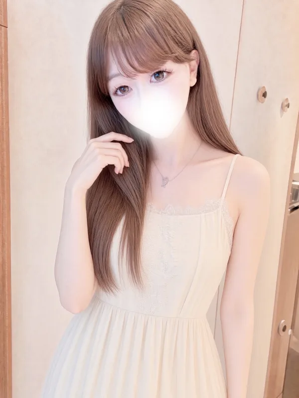 ももか
