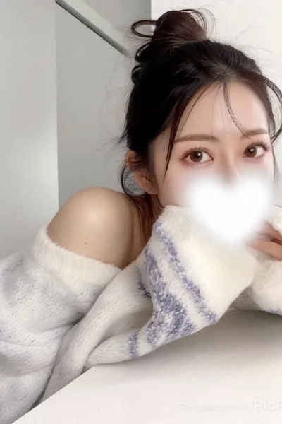 桃白 かな