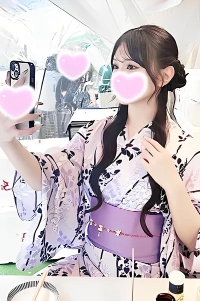 もな