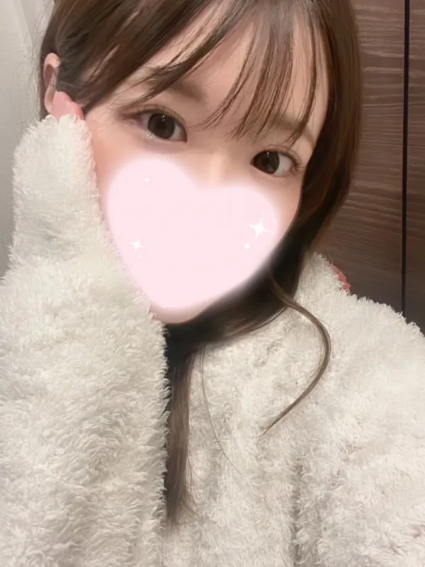 れあ